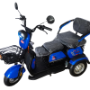 15558001765-super-azul.png