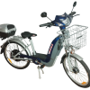 15558016846-rema-azul.png