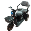 15558018713-new-pro-preto.png