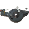 15559689803-design-sem-nome-2026-06-15t084426-770.png