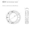 15276075224-design-sem-nome-7.png