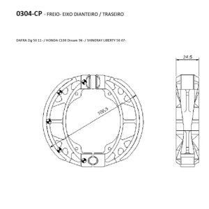 15276075224-design-sem-nome-7.png