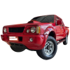 15317730534-l200-gls-2-5-4d56-ate-2004.png